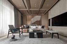 Nos prestations sur le secteur de Casablanca