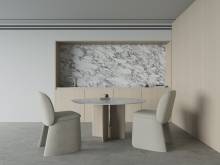 Notre zone d'activité pour ce service Création d'escalier en pierre naturelle