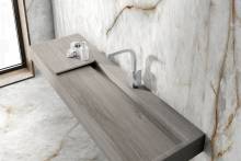 Notre zone d'activité pour ce service Création plan de travail de cuisine en pierre naturelle