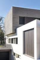 Nos prestations sur le secteur de Casa in Morocco