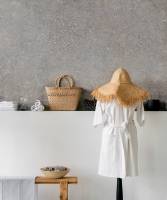 Notre zone d'activité pour ce service Achat pierre naturelle pour revêtement sols et murs intérieurs et extérieurs