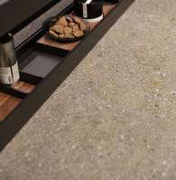 Notre zone d'activité pour ce service Vente de pierre naturelle pour création de colonne