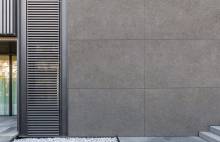 Notre zone d'activité pour ce service Achat céramique Neolith pour plan de travail